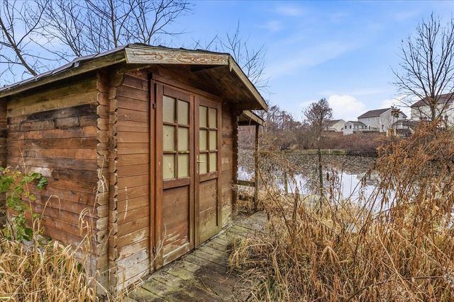 73 Murphy's Trail, Kalamazoo, MI 49009