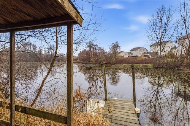 73 Murphy's Trail, Kalamazoo, MI 49009