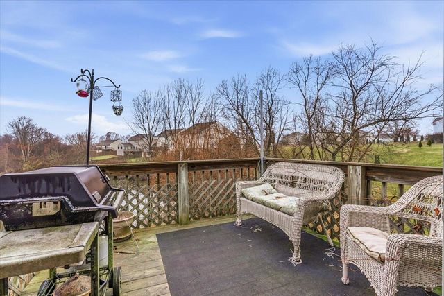 73 Murphy's Trail, Kalamazoo, MI 49009