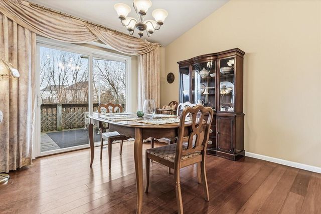 73 Murphy's Trail, Kalamazoo, MI 49009