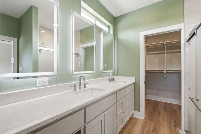 6620 Taylor Ranch Loop, Kaufman, TX 75142