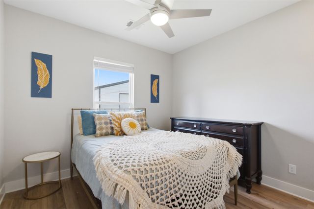 6620 Taylor Ranch Loop, Kaufman, TX 75142