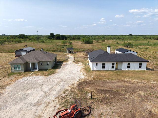 6620 Taylor Ranch Loop, Kaufman, TX 75142