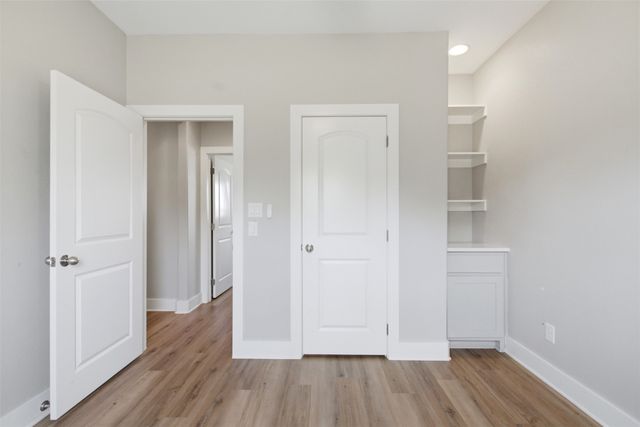 6620 Taylor Ranch Loop, Kaufman, TX 75142