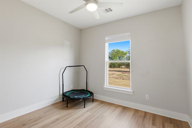 6620 Taylor Ranch Loop, Kaufman, TX 75142