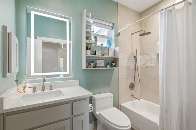 6620 Taylor Ranch Loop, Kaufman, TX 75142