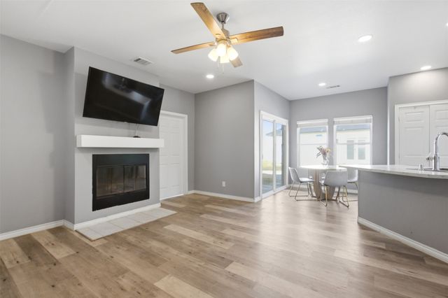 6620 Taylor Ranch Loop, Kaufman, TX 75142
