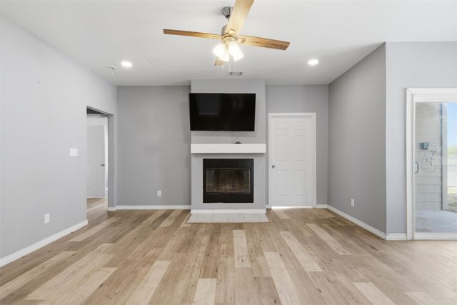 6620 Taylor Ranch Loop, Kaufman, TX 75142