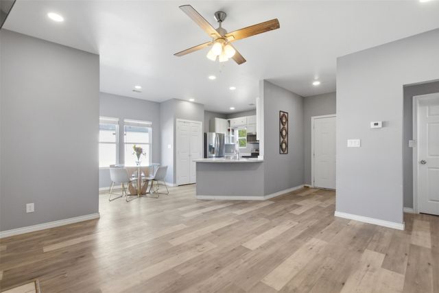 6620 Taylor Ranch Loop, Kaufman, TX 75142