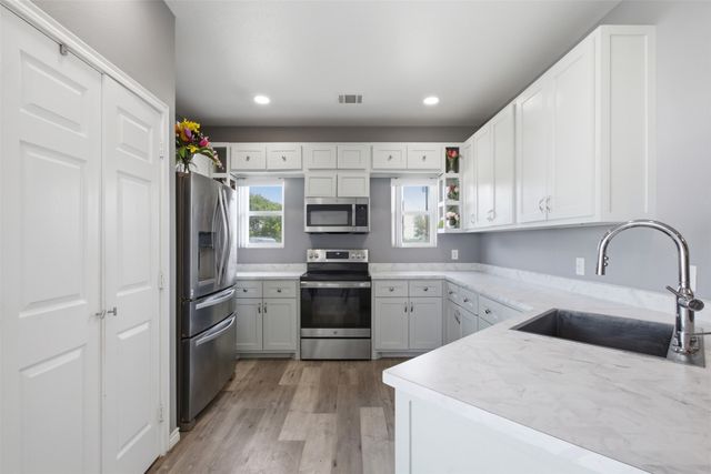 6620 Taylor Ranch Loop, Kaufman, TX 75142