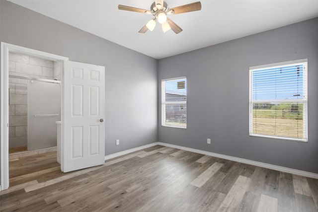 6620 Taylor Ranch Loop, Kaufman, TX 75142