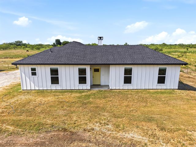 6620 Taylor Ranch Loop, Kaufman, TX 75142