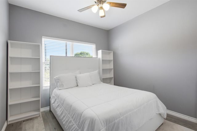 6620 Taylor Ranch Loop, Kaufman, TX 75142