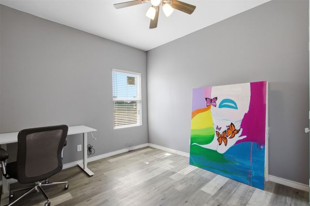 6620 Taylor Ranch Loop, Kaufman, TX 75142