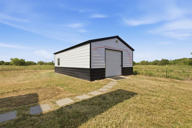 6620 Taylor Ranch Loop, Kaufman, TX 75142