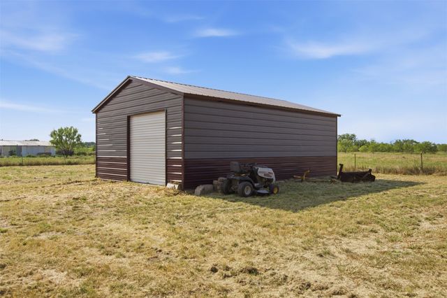 6620 Taylor Ranch Loop, Kaufman, TX 75142