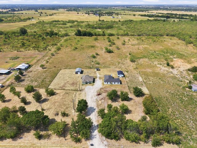 6620 Taylor Ranch Loop, Kaufman, TX 75142