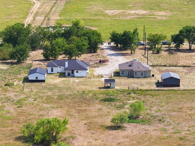 6620 Taylor Ranch Loop, Kaufman, TX 75142