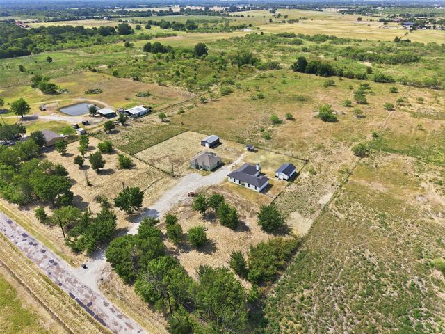 6620 Taylor Ranch Loop, Kaufman, TX 75142