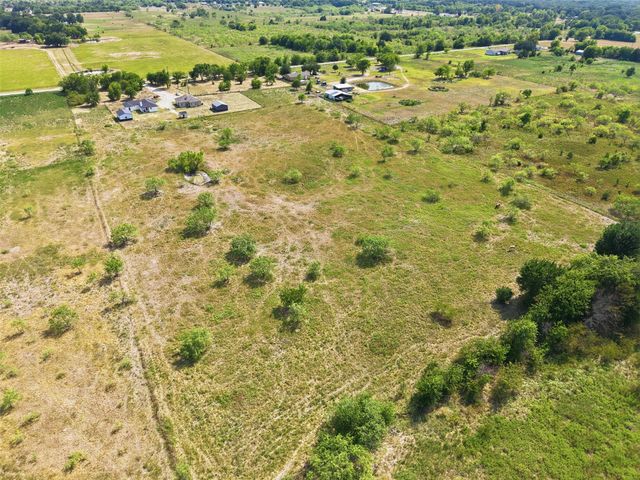 6620 Taylor Ranch Loop, Kaufman, TX 75142