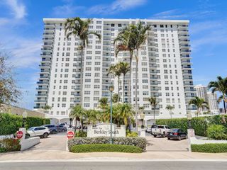 3015 N Ocean Blvd 14K, Fort Lauderdale, FL 33308