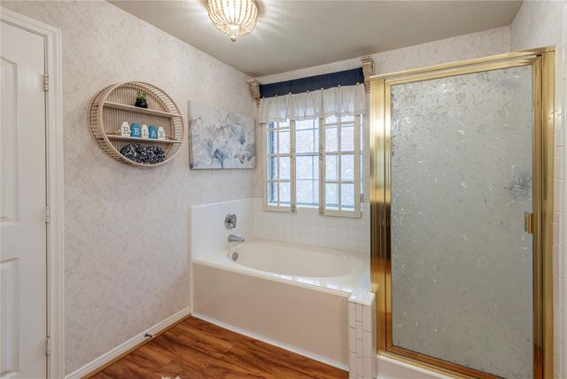 507 Clear Creek Meadows Drive, League City, TX 77573