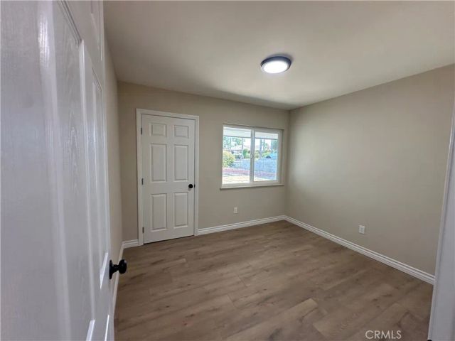 560 W 10th Street, Perris, CA 92570