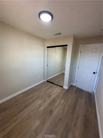 560 W 10th Street, Perris, CA 92570