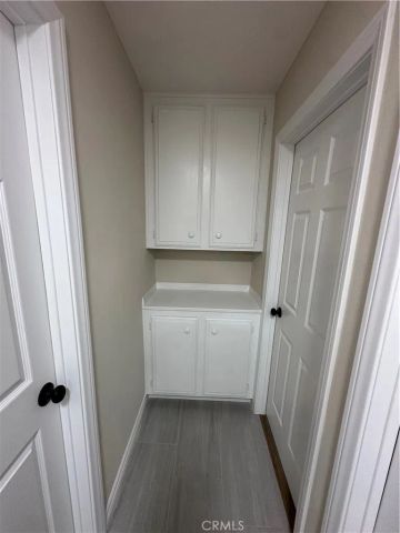 560 W 10th Street, Perris, CA 92570