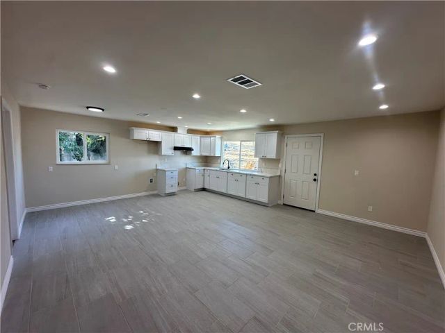 560 W 10th Street, Perris, CA 92570