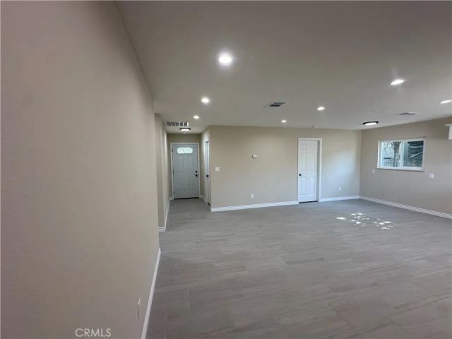 560 W 10th Street, Perris, CA 92570