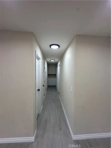 560 W 10th Street, Perris, CA 92570