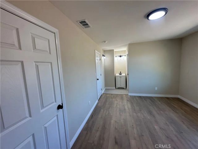 560 W 10th Street, Perris, CA 92570