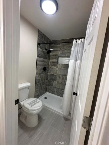 560 W 10th Street, Perris, CA 92570