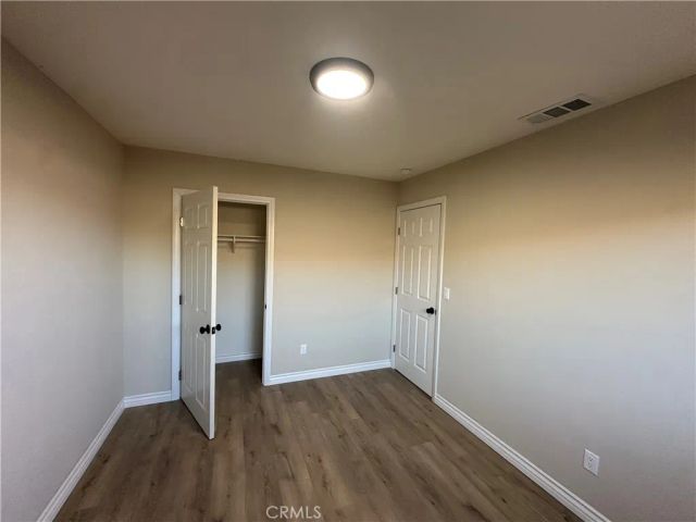 560 W 10th Street, Perris, CA 92570
