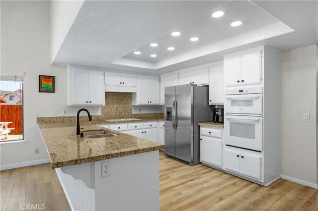 30150 Cove View Street, Canyon Lake, CA 92587