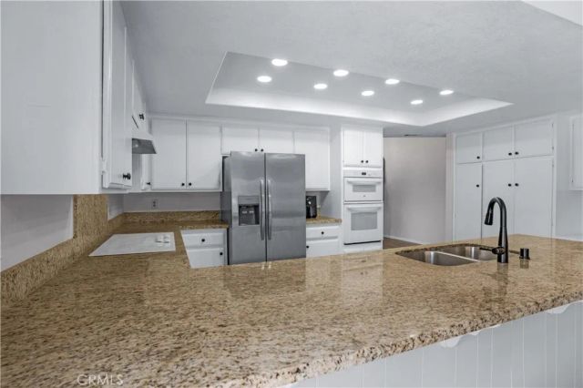 30150 Cove View Street, Canyon Lake, CA 92587
