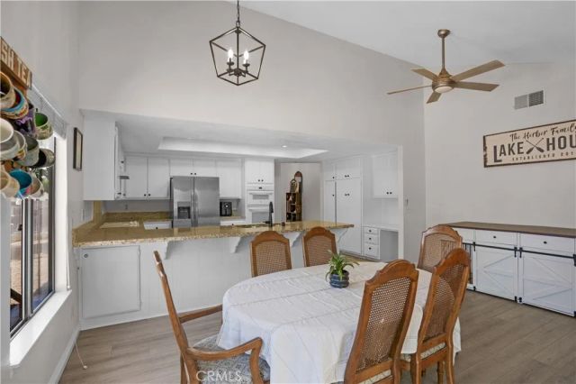 30150 Cove View Street, Canyon Lake, CA 92587