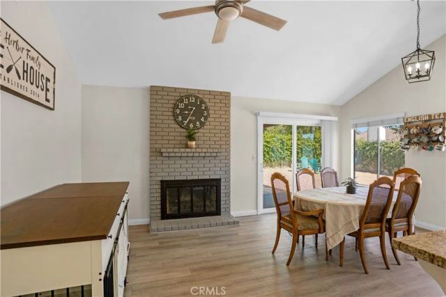 30150 Cove View Street, Canyon Lake, CA 92587
