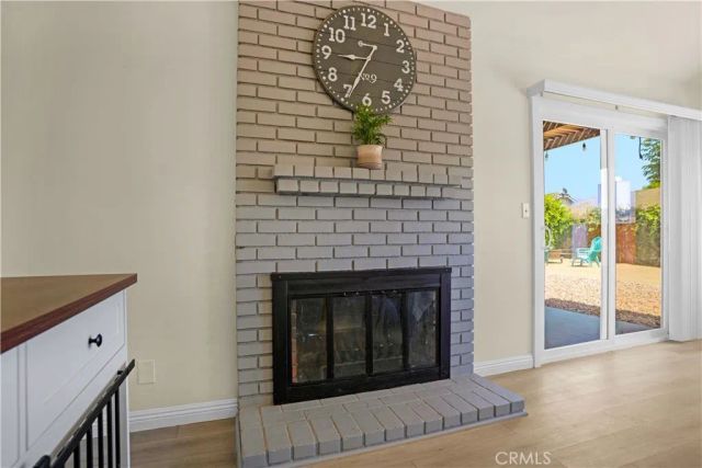 30150 Cove View Street, Canyon Lake, CA 92587