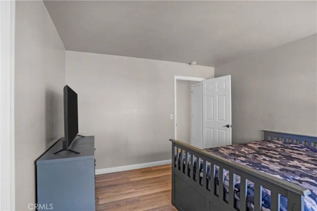 30150 Cove View Street, Canyon Lake, CA 92587