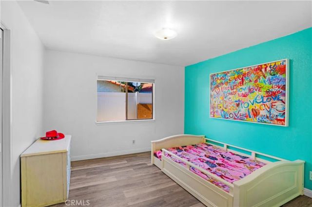 30150 Cove View Street, Canyon Lake, CA 92587