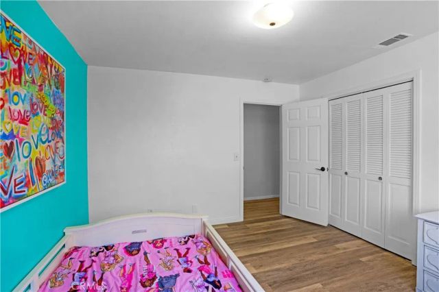 30150 Cove View Street, Canyon Lake, CA 92587