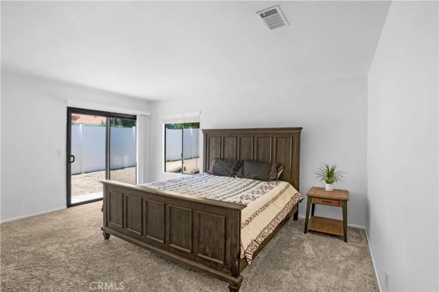 30150 Cove View Street, Canyon Lake, CA 92587