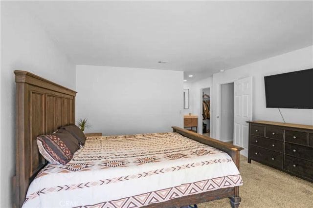 30150 Cove View Street, Canyon Lake, CA 92587