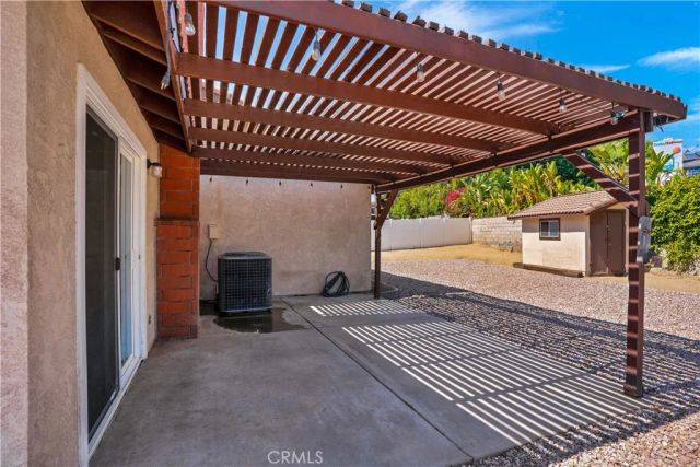 30150 Cove View Street, Canyon Lake, CA 92587