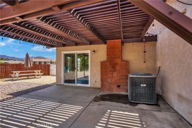 30150 Cove View Street, Canyon Lake, CA 92587