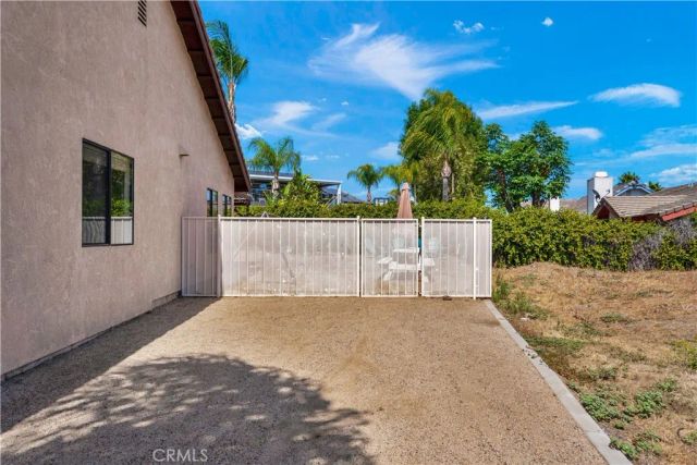 30150 Cove View Street, Canyon Lake, CA 92587