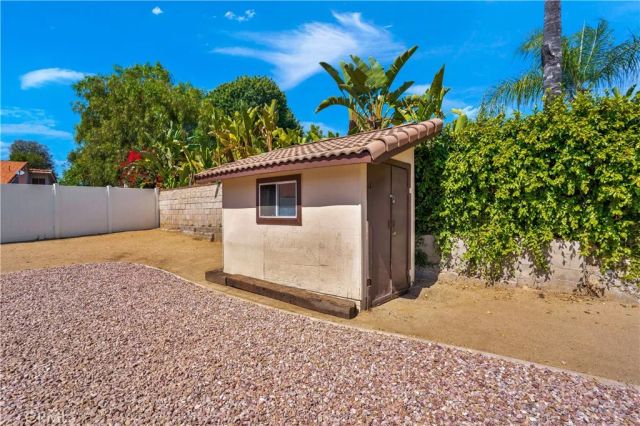 30150 Cove View Street, Canyon Lake, CA 92587