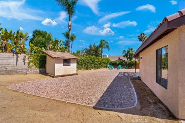 30150 Cove View Street, Canyon Lake, CA 92587
